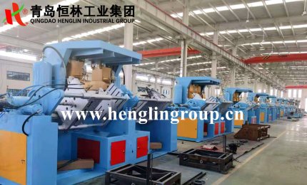 mmexport1606193777095