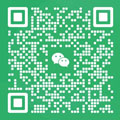 Wechat: