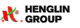 Qingdao Henglin Industrial Group Co.,Ltd.